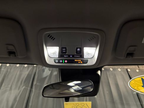 Used 2024 Chevrolet Malibu LT FWD image 15