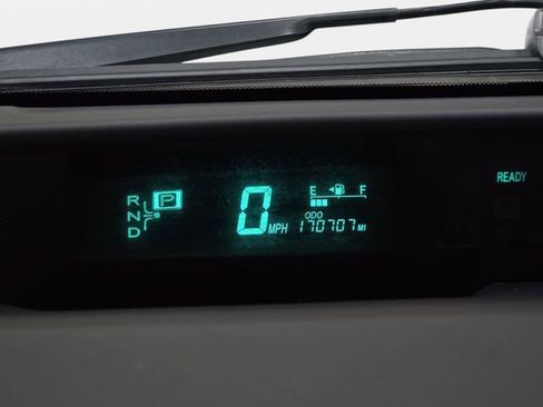 Used 2007 Toyota Prius image 19