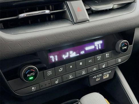 New 2026 Subaru Outback Wilderness image 14