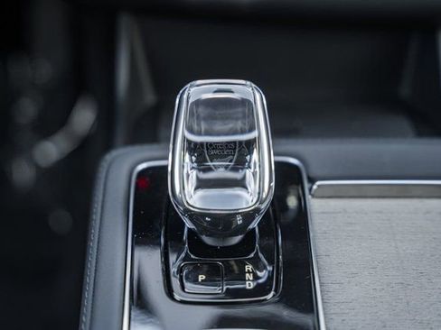 New 2026 Volvo XC90 B6 Plus w/ Protection Package Premier image 24