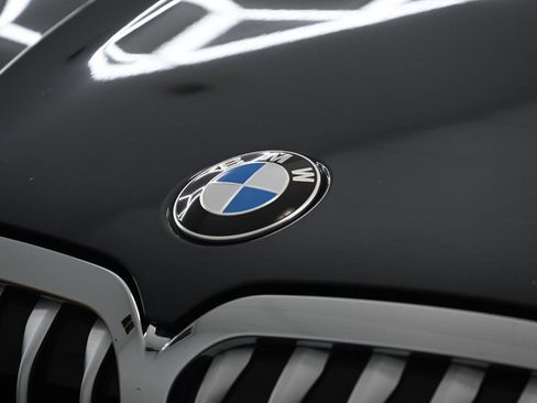 Used 2019 BMW X7 xDrive40i AWD/4WD image 10