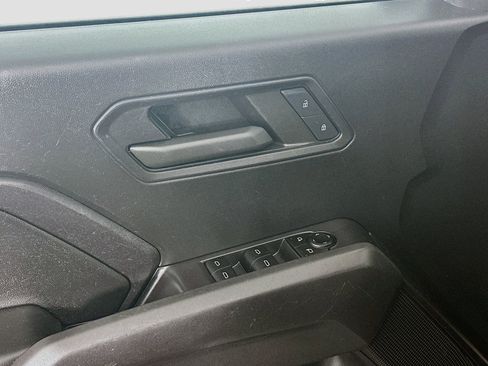 Used 2023 Chevrolet Colorado W/T RWD image 15