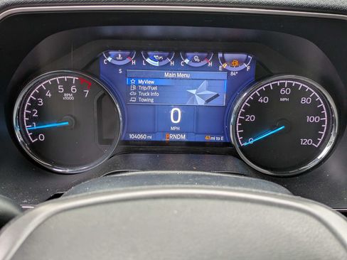 Used 2022 Ford F150 XLT w/ Equipment Group 302A High AWD/4WD image 31