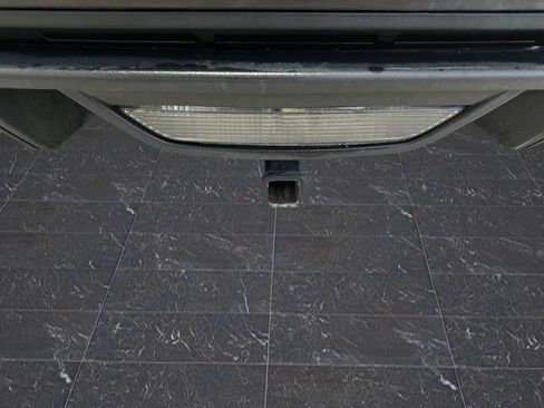 Used 2022 Ford Mustang GT Premium w/ GT Performance Package image 30