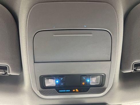 Used 2024 Ford F150 XLT w/ Tow/Haul Package image 49