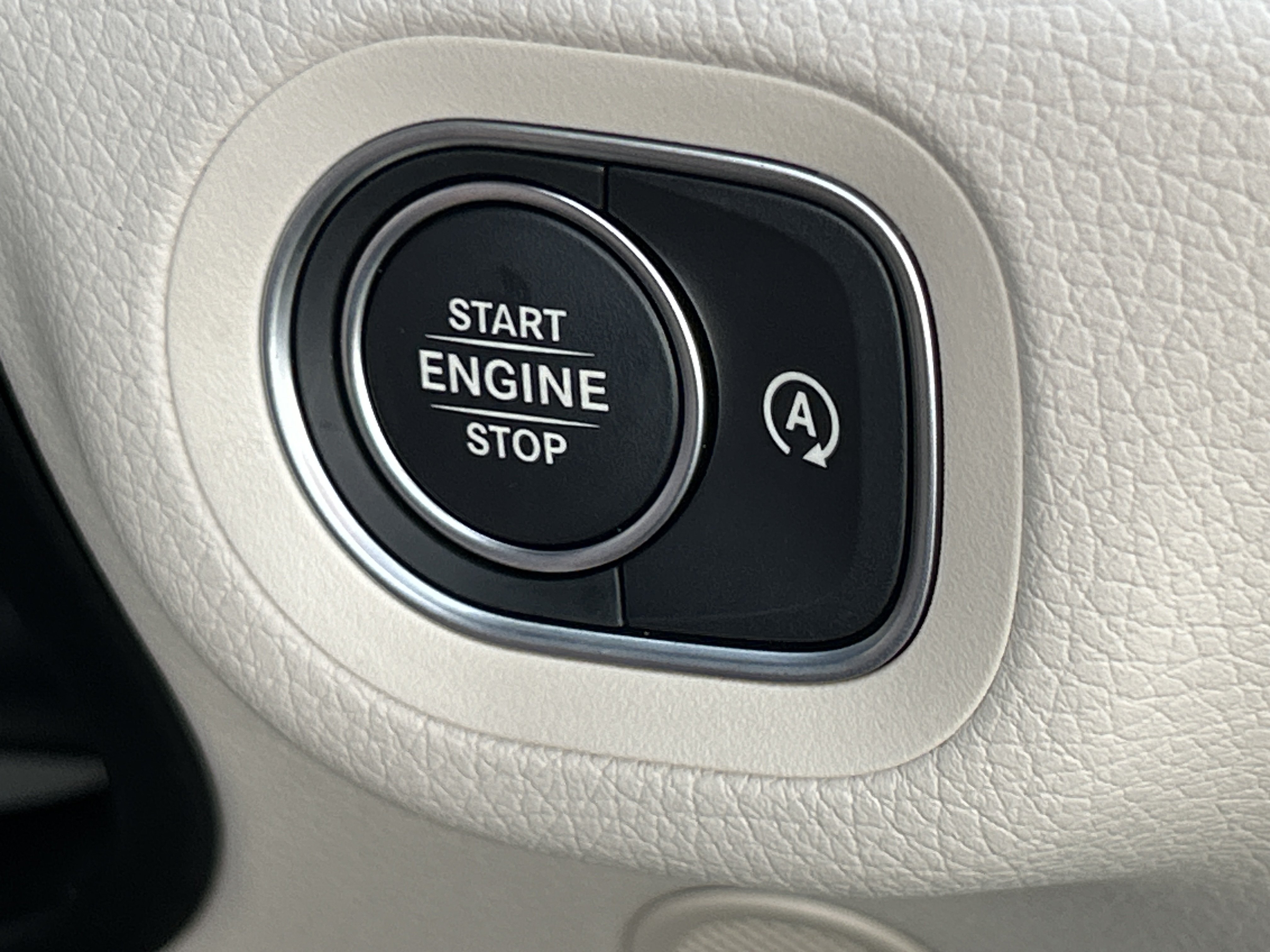 New 2026 Mercedes-Benz GLE 450 4MATIC image 27