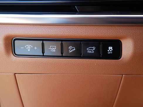 Certified 2025 Kia Telluride SX Prestige X-Line AWD/4WD image 26