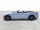 Used 2014 Chevrolet Camaro LT w/ RS Package image 3