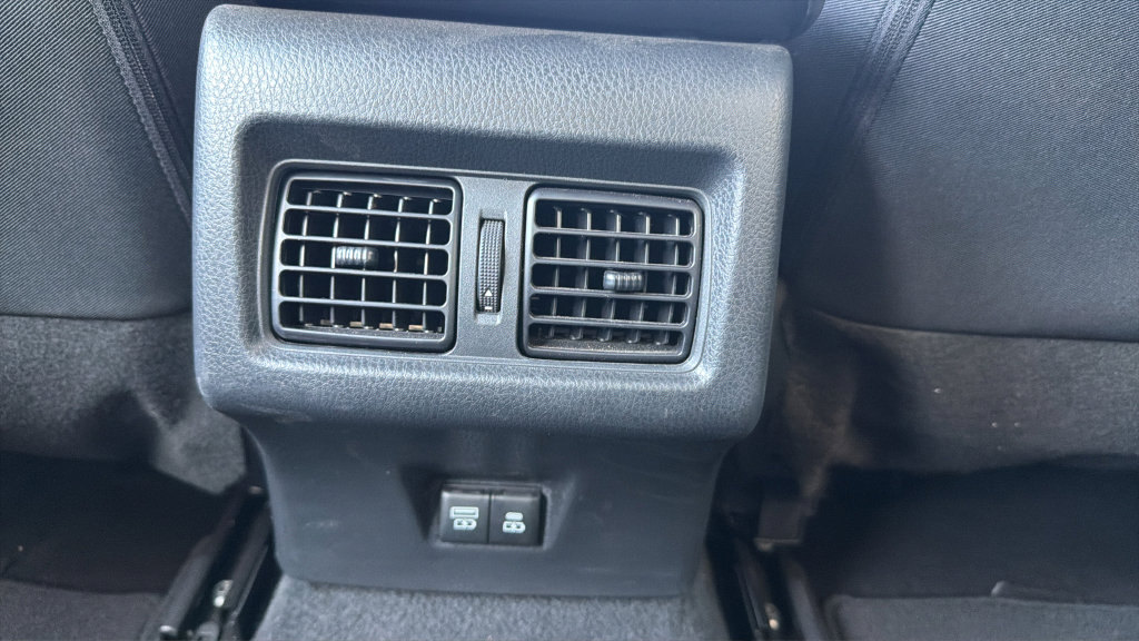 Used 2026 Toyota Camry LE FWD image 16