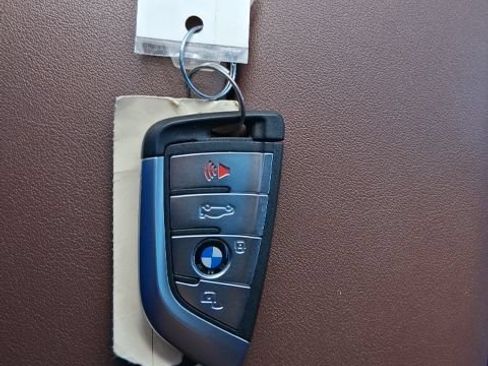 Used 2023 BMW X5 sDrive40i w/ Premium Package RWD image 20