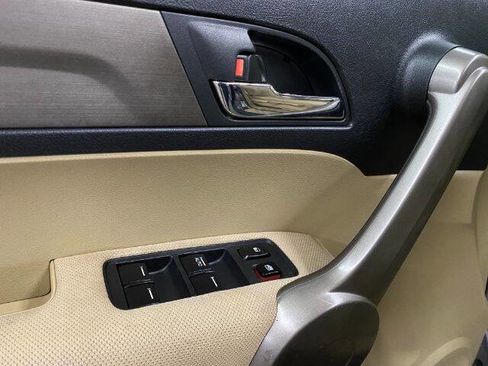 Used 2009 Honda CR-V LX image 11