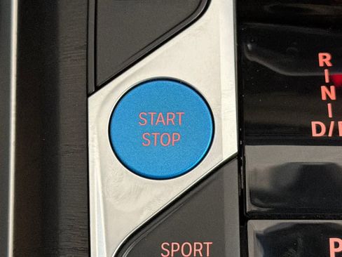 Used 2023 BMW i4 eDrive35 w/ Premium Package image 22