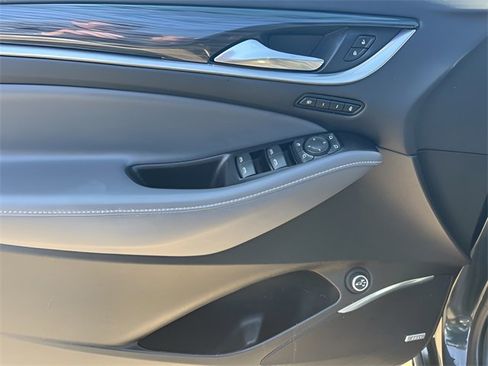 Used 2020 Buick Enclave Premium w/ Surround and Sites Package image 14