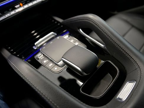 Used 2022 Mercedes-Benz GLE 350 4MATIC image 26