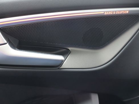 Used 2025 Audi S5 Premium Plus w/ Premium Plus Package image 15