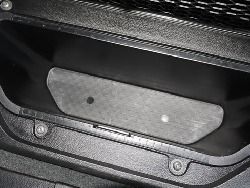 Used 2022 RAM 1500 Big Horn AWD/4WD image 19