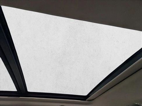 Used 2023 RAM 1500 Limited image 20