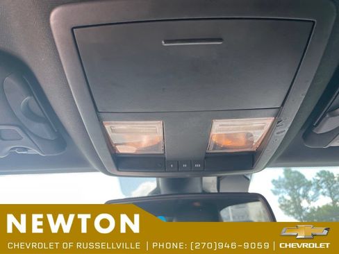 Used 2017 Dodge Challenger SXT Plus RWD image 18
