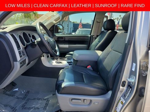 Used 2007 Toyota Tundra SR5 RWD image 23