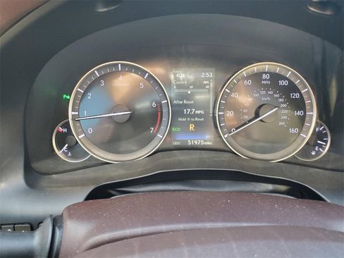 Used 2018 Lexus ES 350 w/ Premier Package image 37