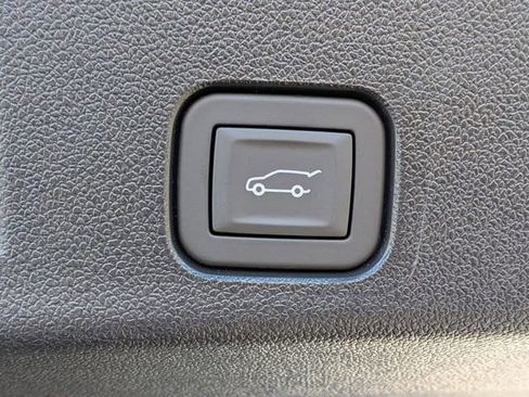 New 2026 GMC Acadia Elevation w/ Elevation Premium Package image 35