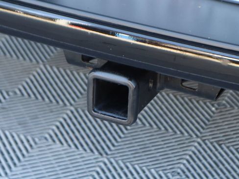 Used 2023 RAM 1500 Big Horn AWD/4WD image 49