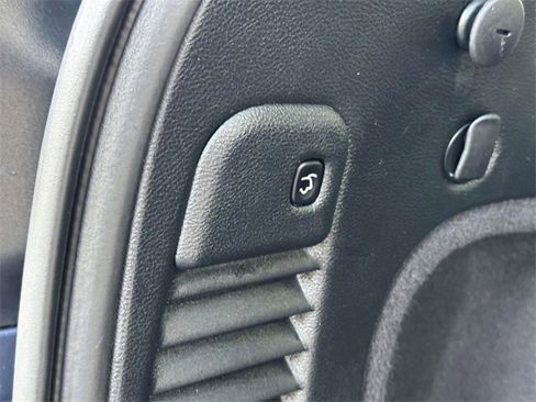 Certified 2020 Jeep Grand Cherokee High Altitude image 25