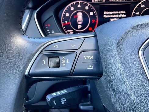 Used 2019 Audi Q5 2.0T Premium Plus w/ Premium Plus Package image 23