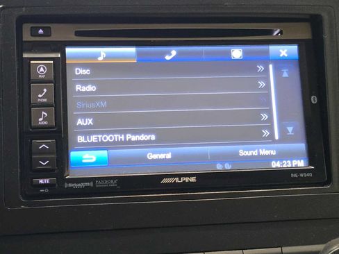 Used 2011 Honda CR-V EX image 14