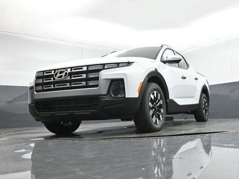 New 2026 Hyundai Santa Cruz SEL image 38