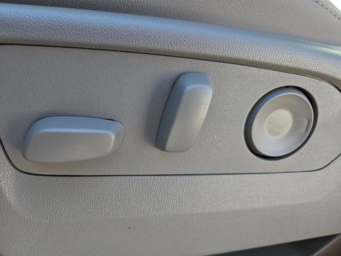 New 2026 GMC Sierra 1500 SLT w/ SLT Premium Plus Package image 14