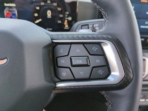 New 2026 Ford Mustang GT Premium image 23