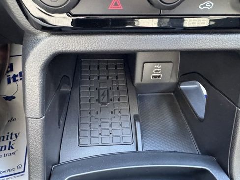 New 2025 Ford Ranger XLT image 26