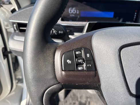 Used 2021 Ford Mustang Mach-E Premium image 21