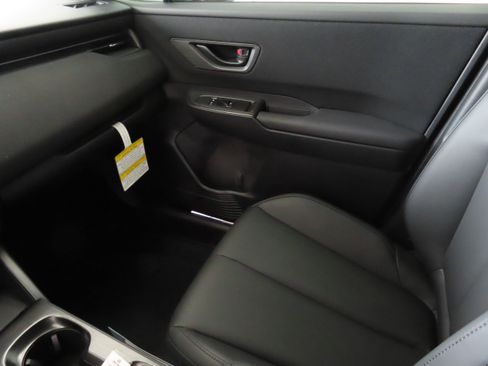 New 2026 Subaru Outback Premium image 20