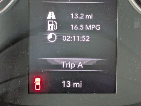 New 2025 Jeep Gladiator Sport image 25