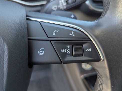 Used 2021 Audi Q5 Premium Plus image 27