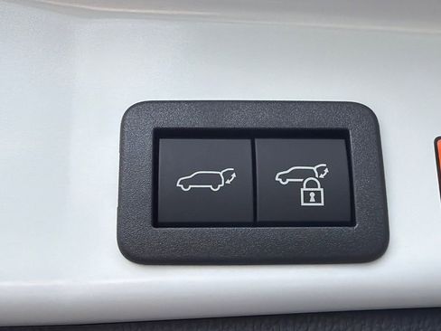 New 2026 Toyota RAV4 SE AWD/4WD image 19
