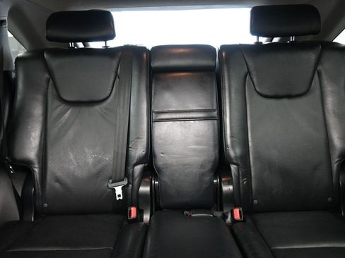 Used 2010 Lexus RX 450h AWD image 38