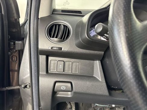 Used 2012 Honda Pilot EX-L image 14