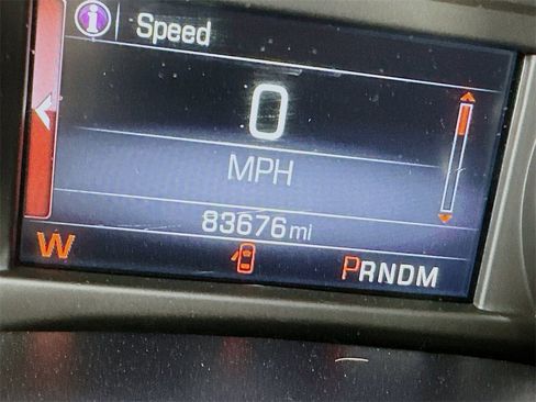 Used 2015 GMC Sierra 1500 SLT image 34