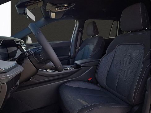 New 2026 Jeep Cherokee Laredo image 12