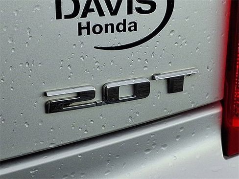 Used 2013 Cadillac ATS Performance w/ Cold Weather Package image 32