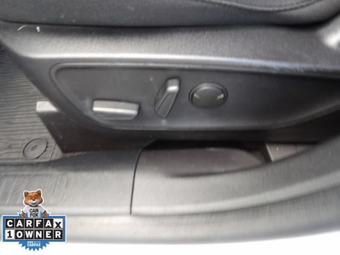 Certified 2023 Ford Escape Active FWD image 29