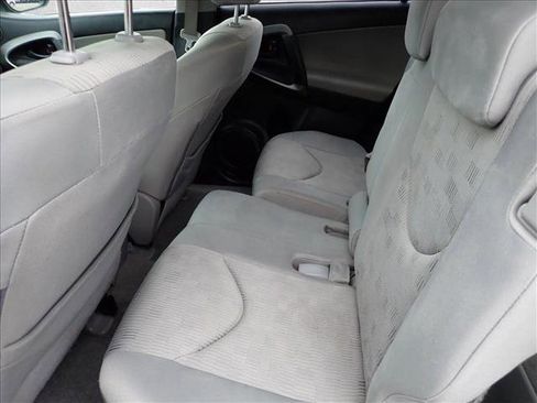 Used 2010 Toyota RAV4 2WD image 5