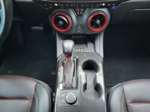 Used 2019 Chevrolet Blazer RS image 30