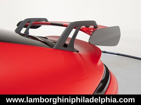 Used 2026 Porsche 911 GT3 RWD image 51