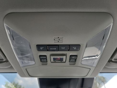 Used 2025 Toyota RAV4 XLE Premium w/ Weather Package FWD image 29