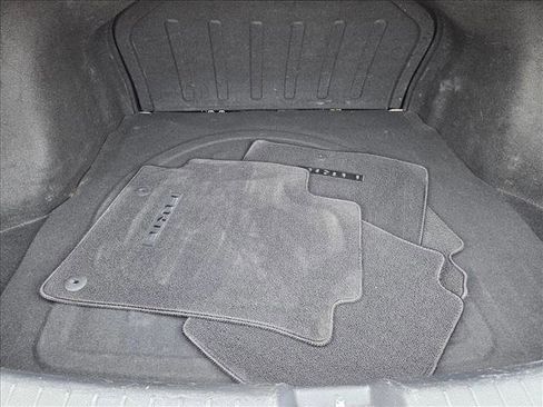 Used 2021 Kia Forte Sedan image 6