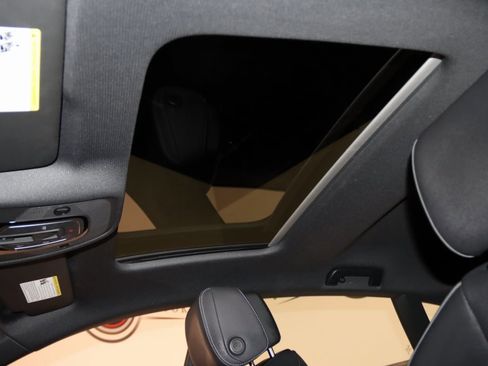 Used 2024 Audi A5 2.0T Premium Plus image 38